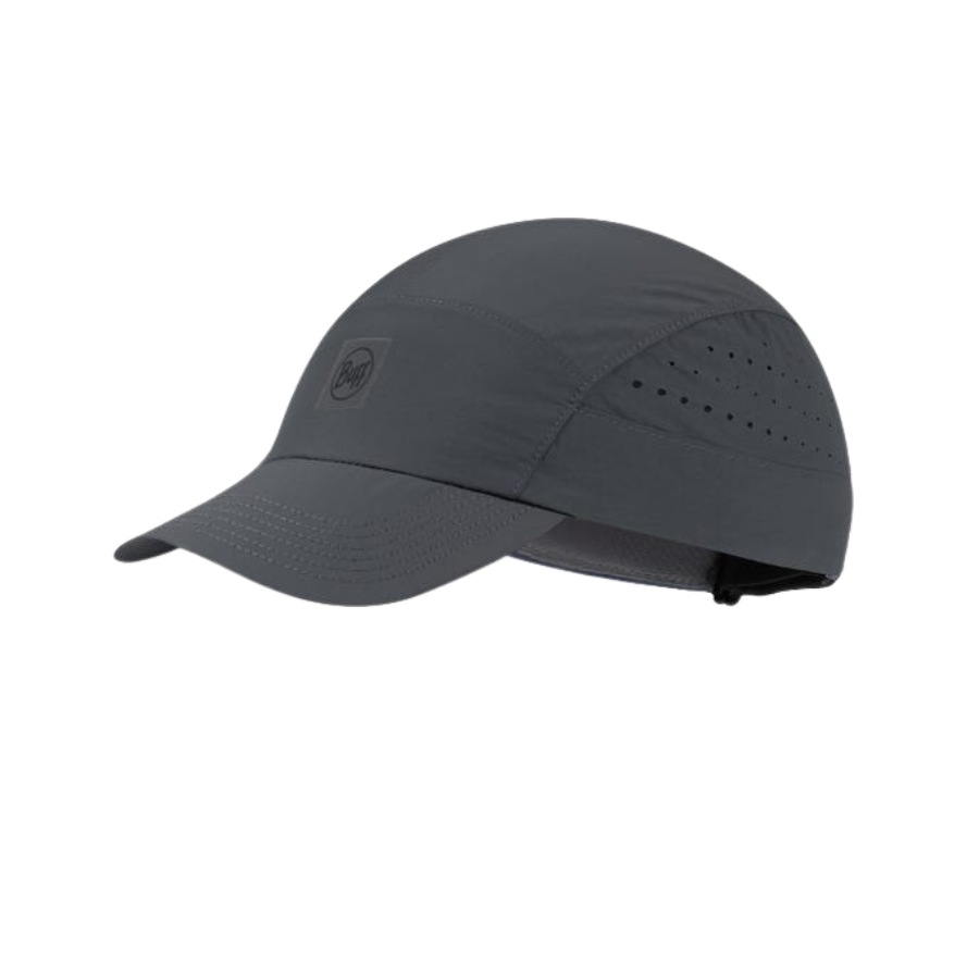 Buff - Buff Speed Cap - Cam2 