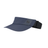 Buff - Buff Speed Visor - Cam2 