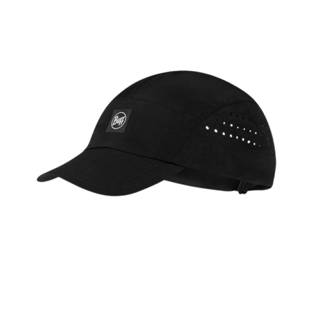 Buff - Buff Speed Cap - Cam2 