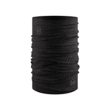 Buff DryFlx Neckwear