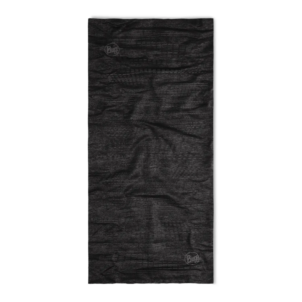 Buff DryFlx Neckwear