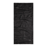 Buff DryFlx Neckwear