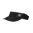 Buff - Buff Speed Visor - Cam2 