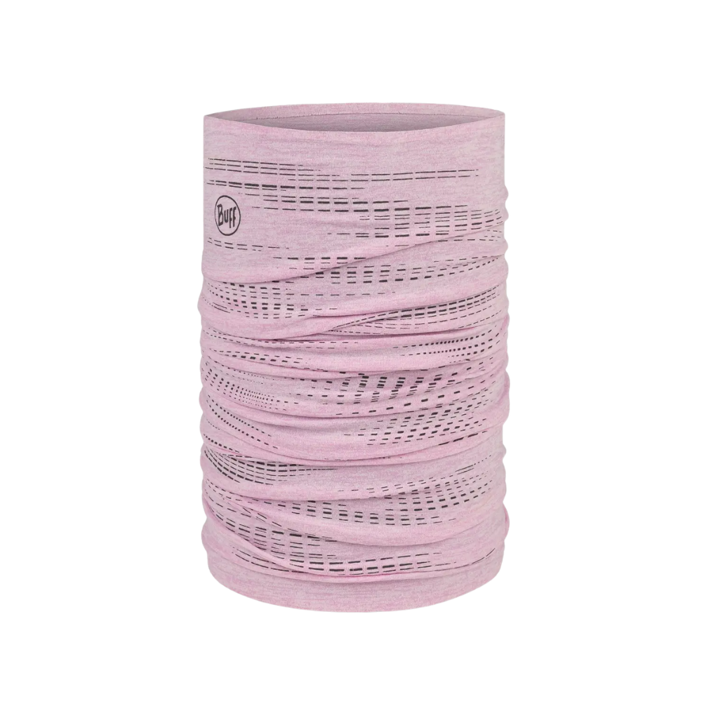 Buff DryFlx Neckwear