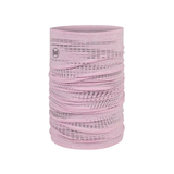 Buff DryFlx Neckwear