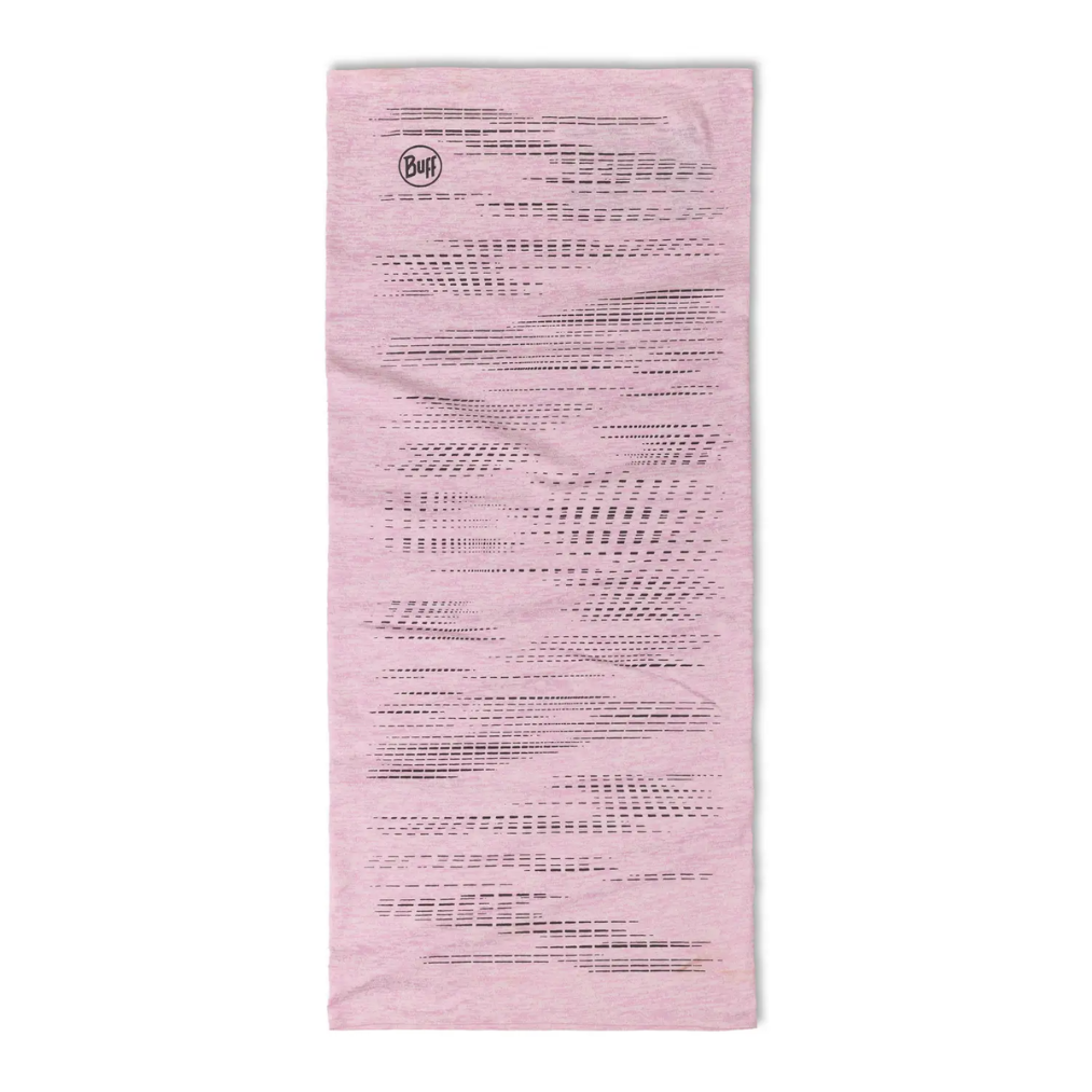 Buff DryFlx Neckwear