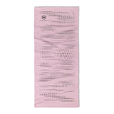 Buff DryFlx Neckwear