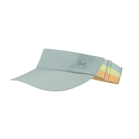 Buff - Buff Speed Visor - Cam2 