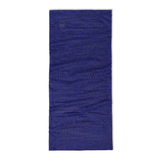 Buff DryFlx Neckwear