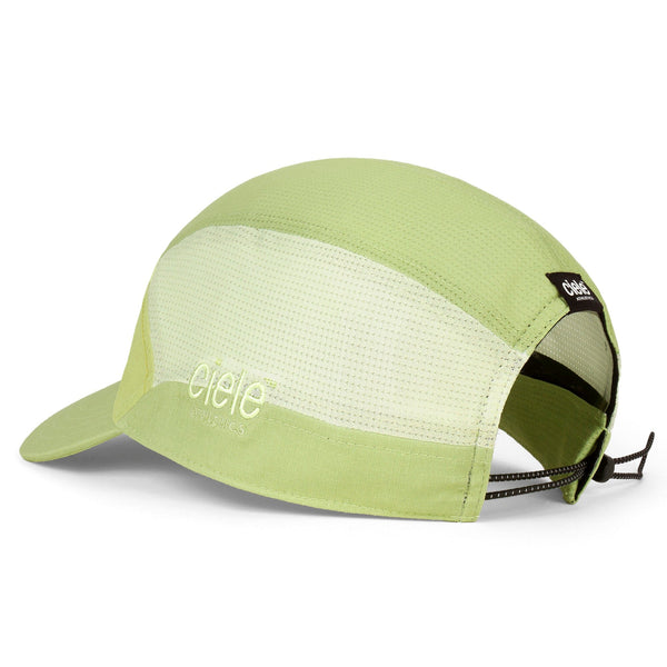 Ciele - CIELE FSTCapSC Field IconicSL - Cam2 