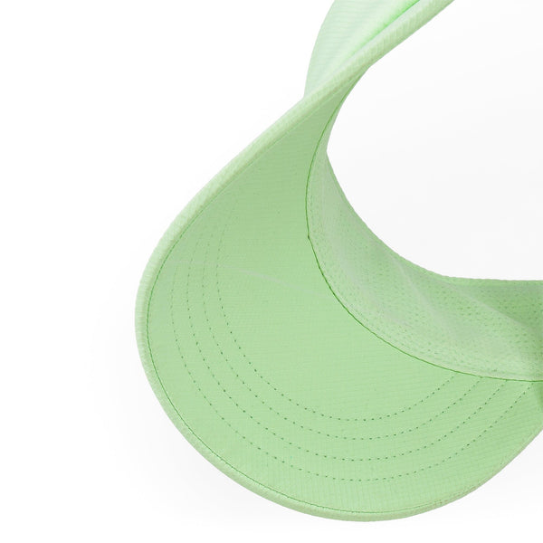 Ciele - CIELE FSTVisor SC Classic AthleticsSL - Cam2 