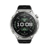 Amazfit Balance 3 Smart Watch