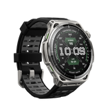 Amazfit Balance 3 Smart Watch
