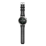 Amazfit Balance 3 Smart Watch