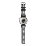 Amazfit Balance 3 Smart Watch