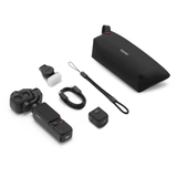 DJI Osmo Pocket 4P Standard Combo
