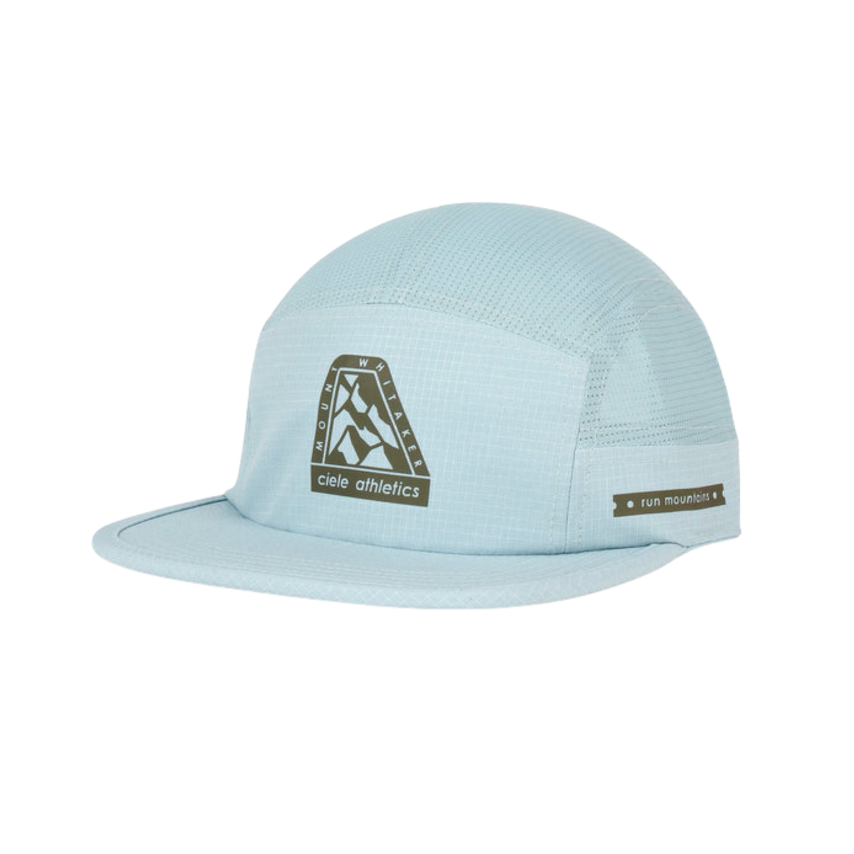 Ciele - CIELE GOCapSC Field MontW - Cam2 