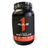 R1 - R1 Protein Whey Isolate (30 Servings) - Cam2 