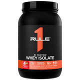 R1 Protein Whey Isolate (30 Servings)