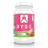 RYSE - RYSE Loaded Protein (27 Servings) - Cam2 