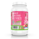RYSE - RYSE Loaded Protein (27 Servings) - Cam2 
