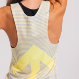 CHANCE - CHANCE AROW Singlet V2 - Cam2 