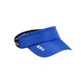 2XU Unisex's Performance Visor