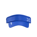 2XU Unisex's Performance Visor