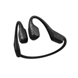 Suunto Aqua Headphones