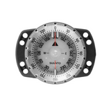 Suunto - Suunto SK-8 Bungee Mount NH - Cam2 