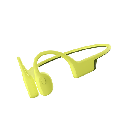 Suunto Sonic Bone Conduction Wireless Headphones - Cam2