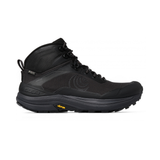 Topo Athletic Men's Trailventure 3 GTX Trail Running Shoes