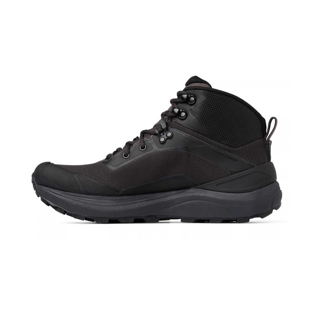 Topo Athletic Men's Trailventure 3 GTX Trail Running Shoes