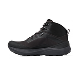 Topo Athletic Men's Trailventure 3 GTX Trail Running Shoes