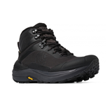 Topo Athletic Men's Trailventure 3 GTX Trail Running Shoes