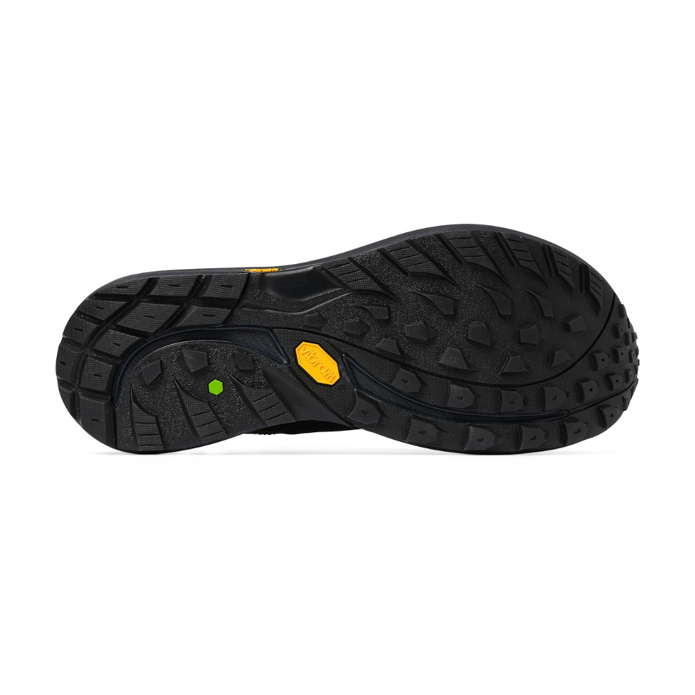 Topo Athletic Men's Trailventure 3 GTX Trail Running Shoes