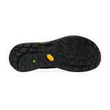 Topo Athletic Men's Trailventure 3 GTX Trail Running Shoes