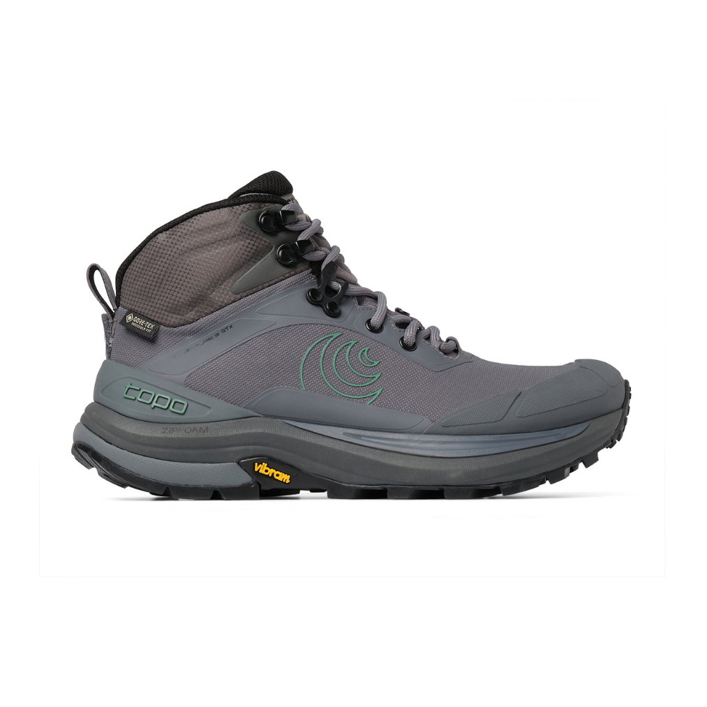 Topo Athletic Women's Trailventure 3 GTX Trail Running Shoes