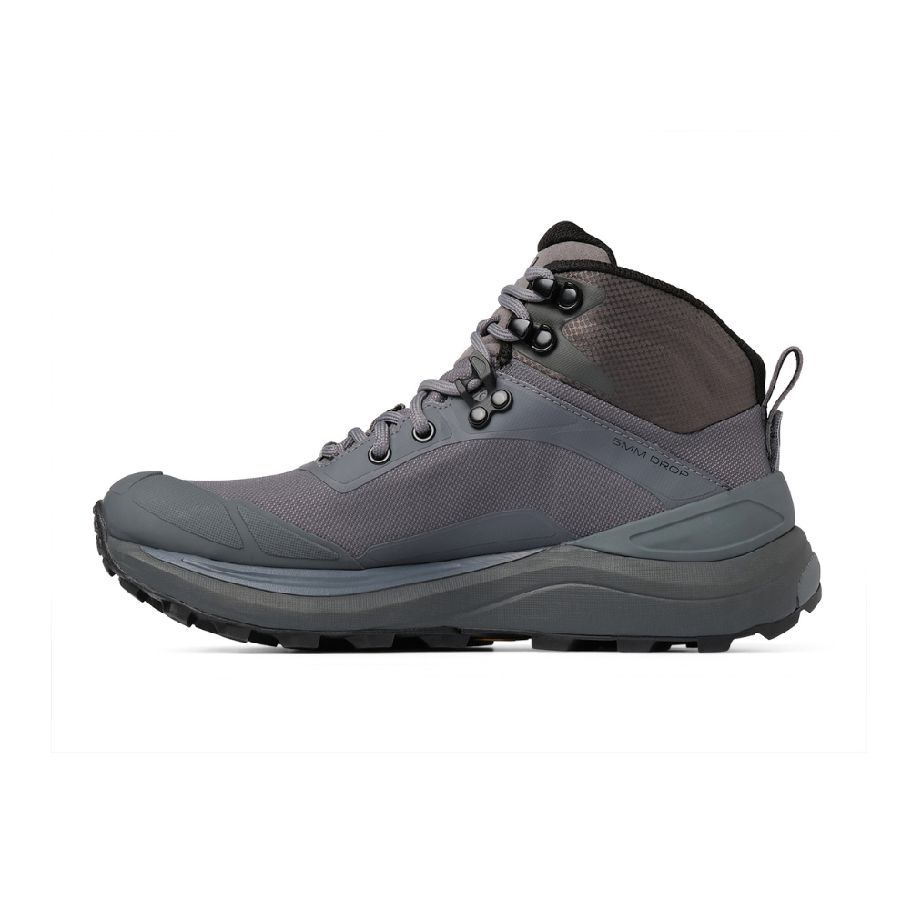 Topo Athletic Women's Trailventure 3 GTX Trail Running Shoes