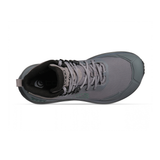 Topo Athletic Women's Trailventure 3 GTX Trail Running Shoes