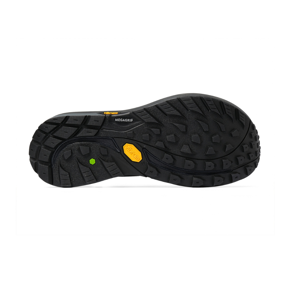 Topo Athletic Women's Trailventure 3 GTX Trail Running Shoes
