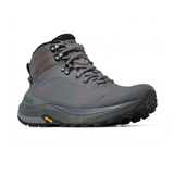 Topo Athletic Women's Trailventure 3 GTX Trail Running Shoes