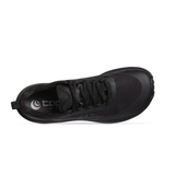 Topo Athletic Men's Terraventure 5 GTX Trail Running Shoes