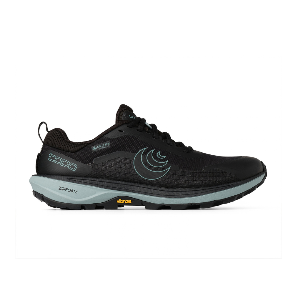 Topo Athletic Women's Terraventure 5 GTX Trail Running Shoes