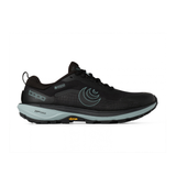 Topo Athletic Women's Terraventure 5 GTX Trail Running Shoes