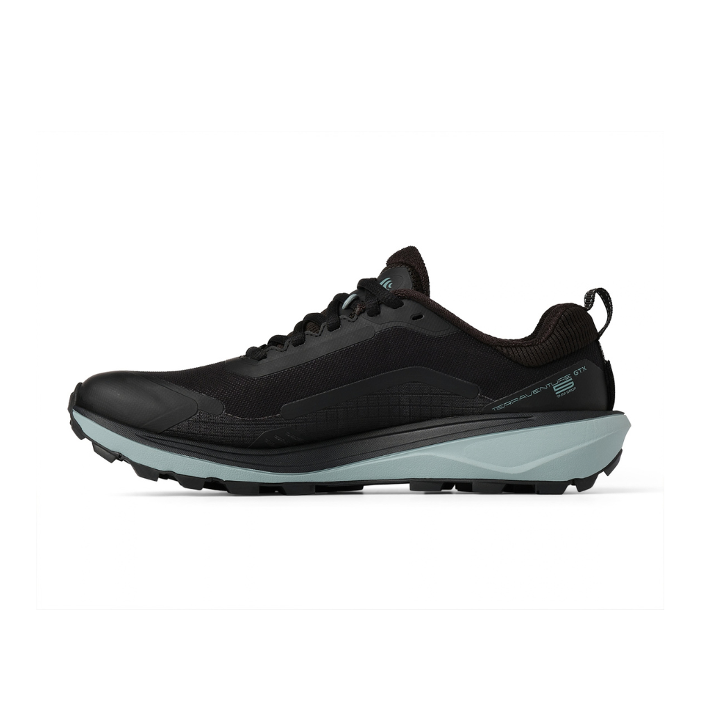 Topo Athletic Women's Terraventure 5 GTX Trail Running Shoes