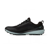 Topo Athletic Women's Terraventure 5 GTX Trail Running Shoes