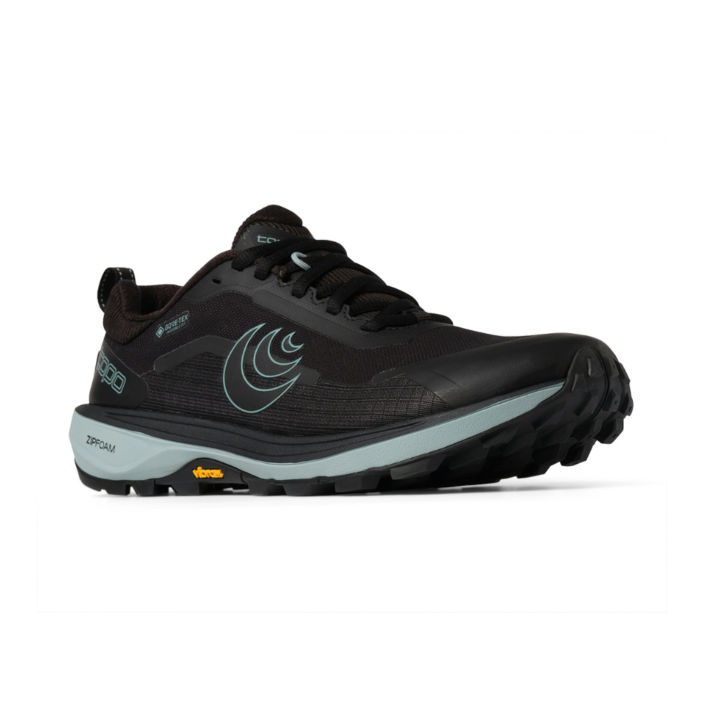 Topo Athletic Women's Terraventure 5 GTX Trail Running Shoes