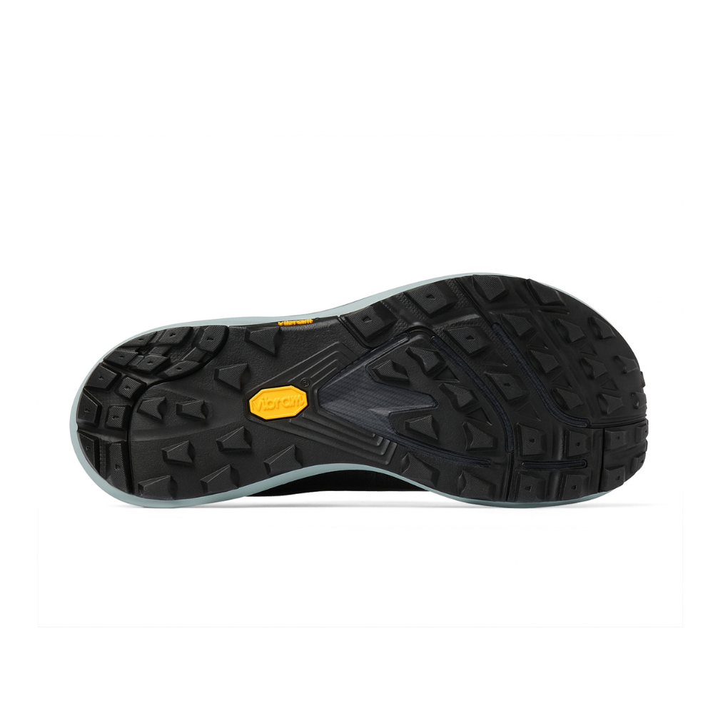 Topo Athletic Women's Terraventure 5 GTX Trail Running Shoes