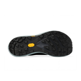 Topo Athletic Women's Terraventure 5 GTX Trail Running Shoes